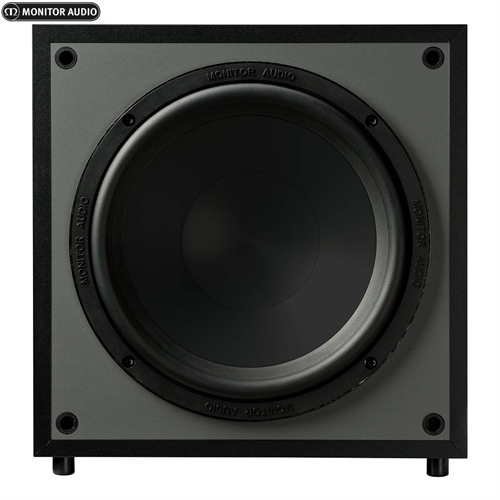Loa Monitor Audio MRW-10 4